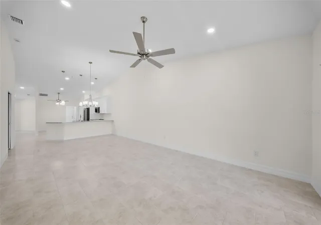 Photo 1 of Condo for sale at 3760 Albacete Cir #44, Punta Gorda, FL 33950 | MLS# C7531468 | Listing updated on 2026-10-23