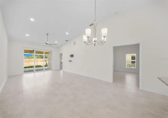 Photo 2 of Condo for sale at 3760 Albacete Cir #44, Punta Gorda, FL 33950 | MLS# C7531468 | Listing updated on 2026-10-23