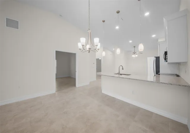 Photo 3 of Condo for sale at 3760 Albacete Cir #44, Punta Gorda, FL 33950 | MLS# C7531468 | Listing updated on 2026-10-23