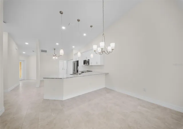Photo 4 of Condo for sale at 3760 Albacete Cir #44, Punta Gorda, FL 33950 | MLS# C7531468 | Listing updated on 2026-10-23