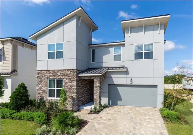 Photo 1 of Single family home for sale at 1852 Caribbean View Ter, Kissimmee, FL 34747 | MLS# S5158705 | Listing updated on 2026-10-03