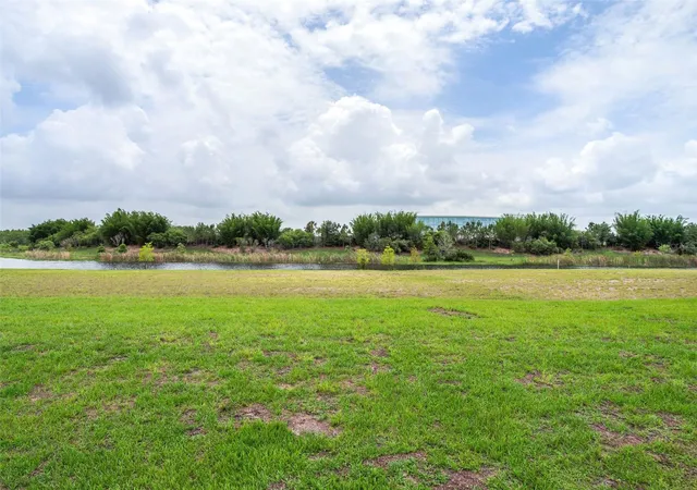 Photo 3 of Land for sale at Lot 34 Cromwell Rd, Orlando, FL 32827 | MLS# O6446594 | Listing updated on 2026-10-08
