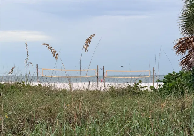 Photo 1 of Condo for sale at 6800 Sunset Way #201, St Pete Beach, FL 33706 | MLS# TB8554137 | Listing updated on 2026-10-07