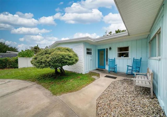 Photo 1 of Single family home for sale at 112 Bell Pl, Winter Park, FL 32792 | MLS# O6446595 | Listing updated on 2026-10-07