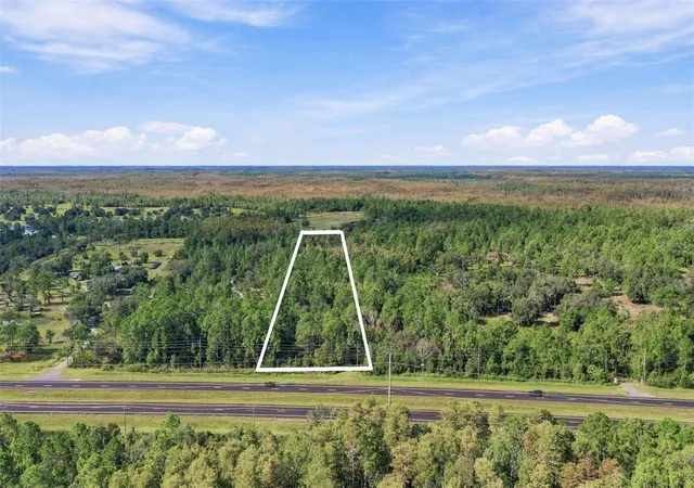 Land for sale at 000 E Irlo Bronson Memorial Hwy, Saint Cloud, FL 34769 | MLS# O6446596