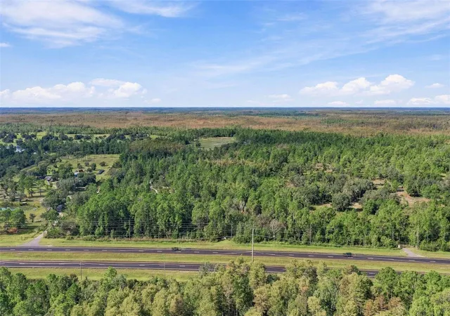 Photo 1 of Land for sale at 000 E Irlo Bronson Memorial Hwy, Saint Cloud, FL 34769 | MLS# O6446596 | Listing updated on 2026-10-03