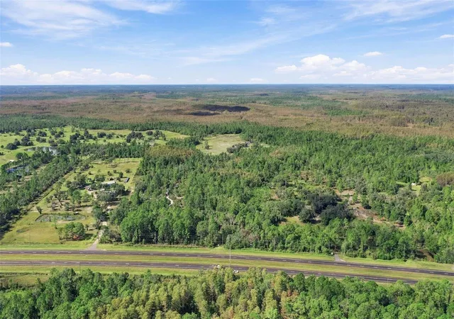Photo 3 of Land for sale at 000 E Irlo Bronson Memorial Hwy, Saint Cloud, FL 34769 | MLS# O6446596 | Listing updated on 2026-10-03