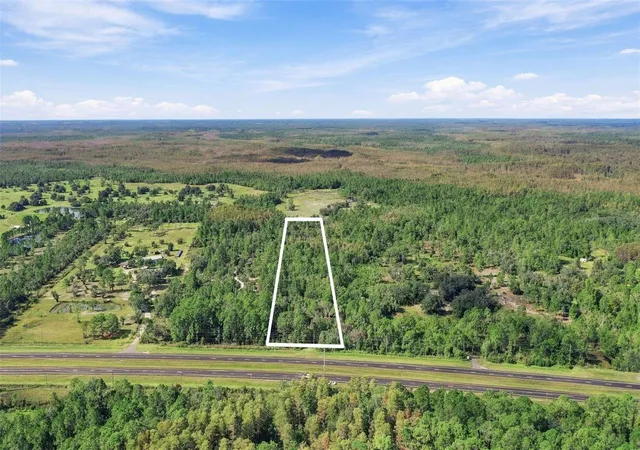 Photo 4 of Land for sale at 000 E Irlo Bronson Memorial Hwy, Saint Cloud, FL 34769 | MLS# O6446596 | Listing updated on 2026-10-03