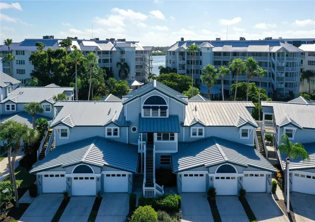 Photo 1 of Condo for sale at 1328 Siesta Bayside Dr #1328C, Sarasota, FL 34242 | MLS# A4708199 | Listing updated on 2026-10-02