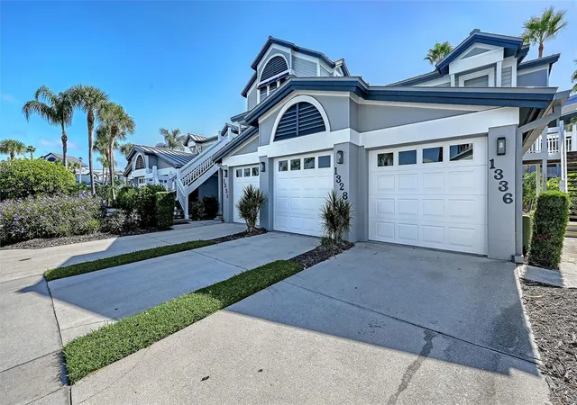Photo 2 of Condo for sale at 1328 Siesta Bayside Dr #1328C, Sarasota, FL 34242 | MLS# A4708199 | Listing updated on 2026-10-02
