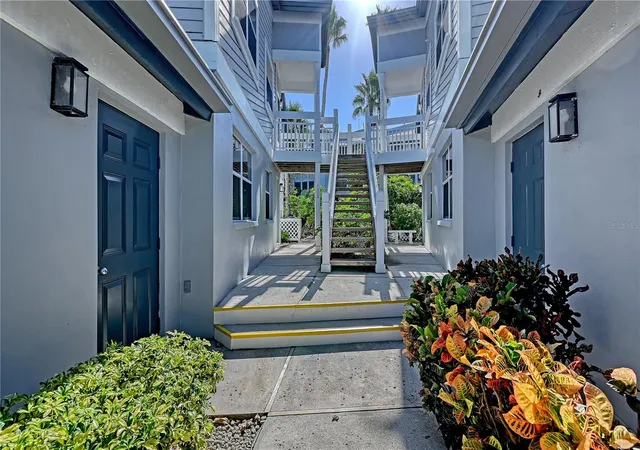 Photo 3 of Condo for sale at 1328 Siesta Bayside Dr #1328C, Sarasota, FL 34242 | MLS# A4708199 | Listing updated on 2026-10-02