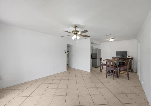 Photo 3 of Single family home for sale at 3705 W Tyson Ave, Tampa, FL 33611 | MLS# TB8554139 | Listing updated on 2026-10-02
