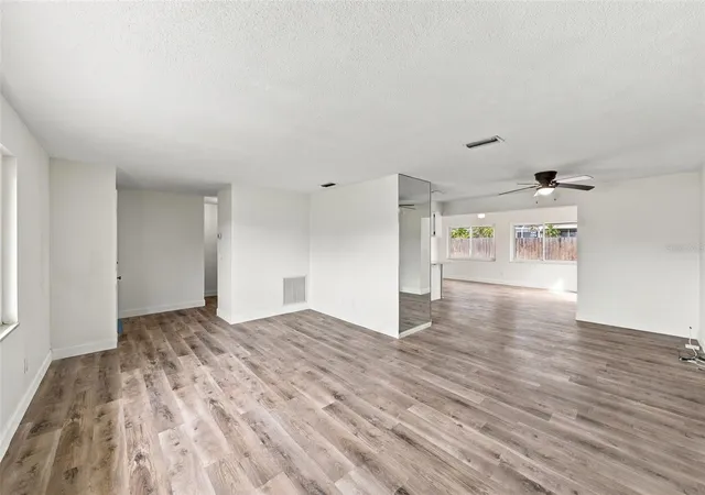 Photo 2 of Single family home for sale at 13823 Wildwood Dr, Largo, FL 33774 | MLS# TB8554140 | Listing updated on 2026-10-06