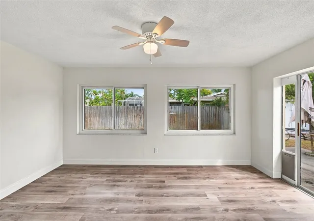 Photo 3 of Single family home for sale at 13823 Wildwood Dr, Largo, FL 33774 | MLS# TB8554140 | Listing updated on 2026-10-06
