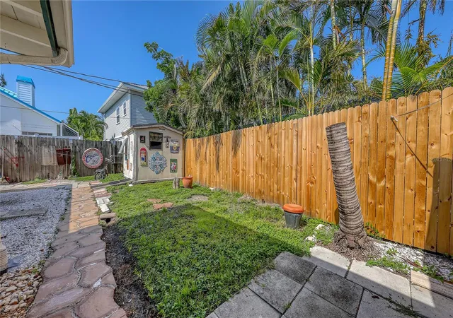 Photo 3 of Land for sale at 5302 Las Rosas, Sarasota, FL 34242 | MLS# A4708201 | Listing updated on 2026-10-06
