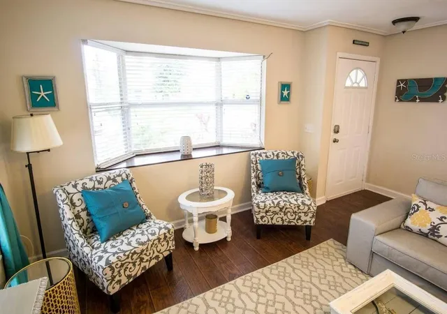 Photo 4 of Single family home for sale at 12925 129th Avenue, Largo, FL 33774 | MLS# A4708202 | Listing updated on 2026-10-06