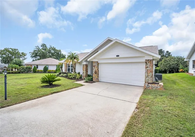 Photo 2 of Single family home for sale at 3444 Carmichael St, Palm Harbor, FL 34684 | MLS# TB8554143 | Listing updated on 2026-10-02