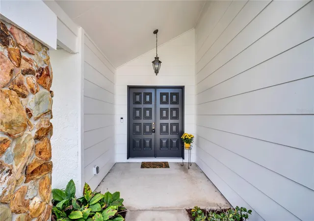 Photo 4 of Single family home for sale at 3444 Carmichael St, Palm Harbor, FL 34684 | MLS# TB8554143 | Listing updated on 2026-10-02