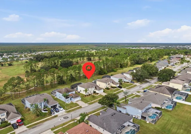 Photo 2 of Single family home for sale at 209 N Hampton Dr, Davenport, FL 33897 | MLS# O6446604 | Listing updated on 2026-10-09
