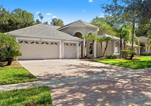 Photo 2 of Single family home for sale at 17353 Emerald Chase Dr, Tampa, FL 33647 | MLS# TB8554144 | Listing updated on 2026-10-22