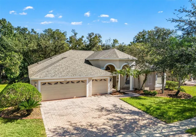 Photo 3 of Single family home for sale at 17353 Emerald Chase Dr, Tampa, FL 33647 | MLS# TB8554144 | Listing updated on 2026-10-22