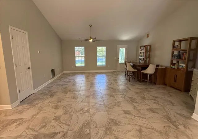 Photo 2 of Single family home for sale at 3974 SE 24th Court, Ocala, FL 34480 | MLS# OM733298 | Listing updated on 2026-10-05
