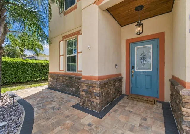 Photo 3 of Single family home for sale at 13856 Crst Lake Dr, Hudson, FL 34669 | MLS# TB8554145 | Listing updated on 2026-10-03