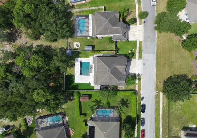 Photo 4 of Single family home for sale at 13856 Crst Lake Dr, Hudson, FL 34669 | MLS# TB8554145 | Listing updated on 2026-10-03