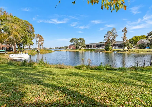 Photo 2 of Townhouse for sale at 13741 Juniper Blossom Dr, Tampa, FL 33618 | MLS# TB8554147 | Listing updated on 2026-10-02