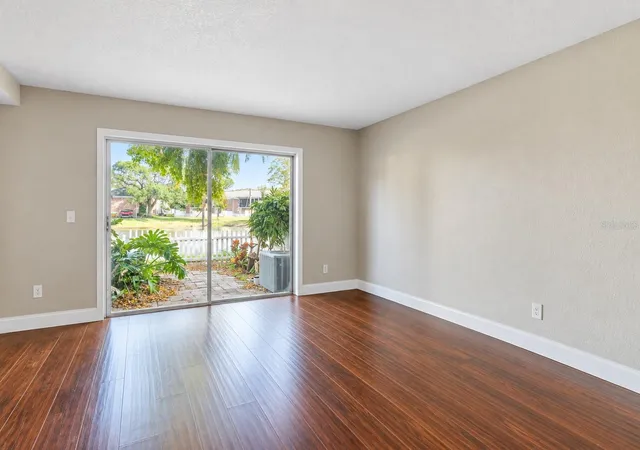Photo 3 of Townhouse for sale at 13741 Juniper Blossom Dr, Tampa, FL 33618 | MLS# TB8554147 | Listing updated on 2026-10-02