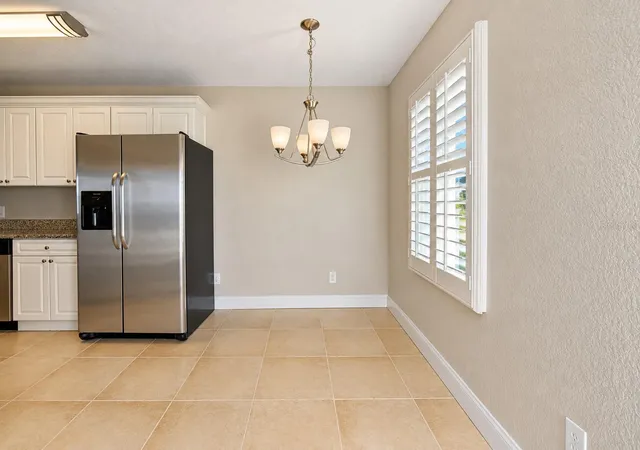 Photo 4 of Townhouse for sale at 13741 Juniper Blossom Dr, Tampa, FL 33618 | MLS# TB8554147 | Listing updated on 2026-10-02