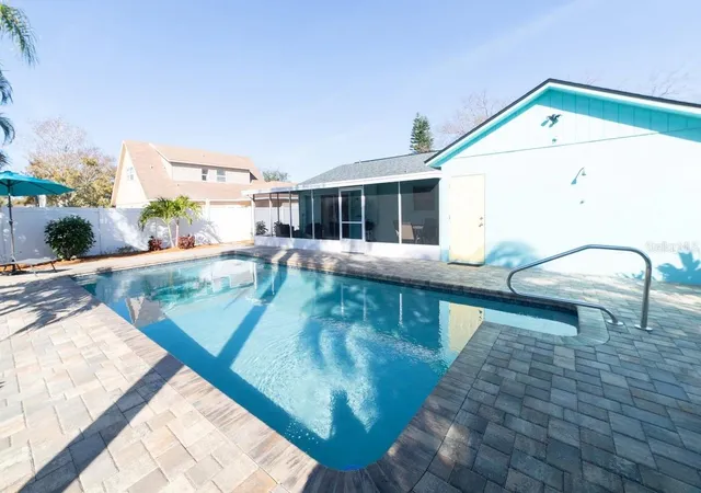 Photo 2 of Single family home for sale at 12921 129th Avenue, Largo, FL 33774 | MLS# A4708205 | Listing updated on 2026-10-06