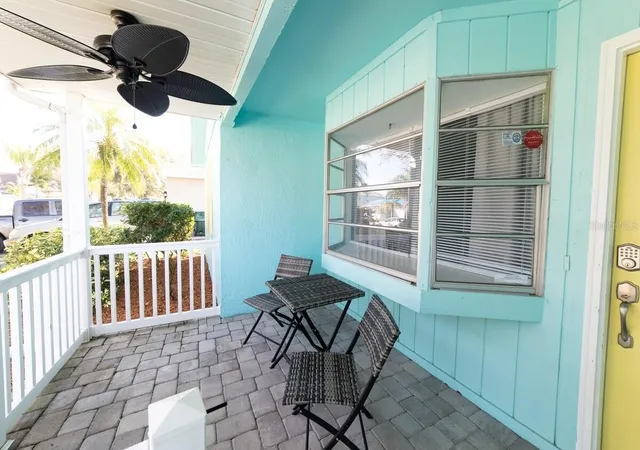 Photo 3 of Single family home for sale at 12921 129th Avenue, Largo, FL 33774 | MLS# A4708205 | Listing updated on 2026-10-06