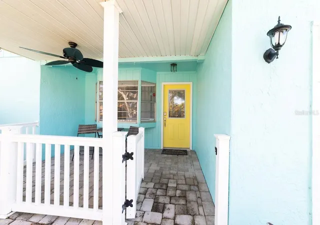 Photo 3 of Single family home for sale at 12921 129th Avenue, Largo, FL 33774 | MLS# A4708205 | Listing updated on 2026-10-06