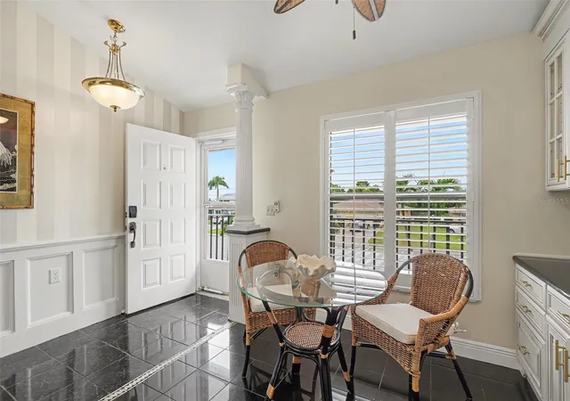 Photo 2 of Condo for sale at 912 SW 48th Terrace #208, Cape Coral, FL 33914 | MLS# A4708206 | Listing updated on 2026-10-14