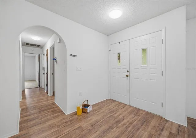 Photo 3 of Single family home for sale at 7422 Balsam St, Spring Hill, FL 34606 | MLS# W7890009 | Listing updated on 2026-10-04