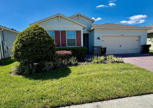 Photo 2 of Single family home for sale at 17766 Blazing Star Cir, Clermont, FL 34714 | MLS# S5158709 | Listing updated on 2026-10-02
