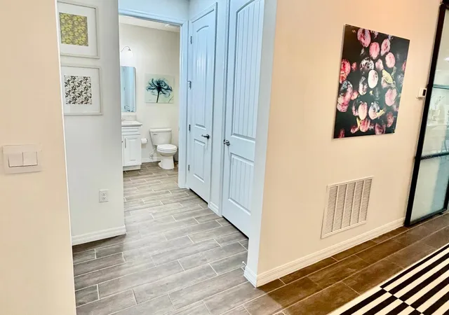 Photo 3 of Single family home for sale at 17766 Blazing Star Cir, Clermont, FL 34714 | MLS# S5158709 | Listing updated on 2026-10-02