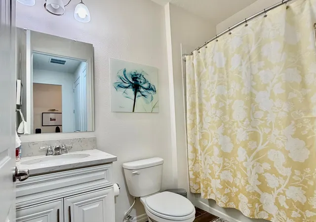 Photo 4 of Single family home for sale at 17766 Blazing Star Cir, Clermont, FL 34714 | MLS# S5158709 | Listing updated on 2026-10-02