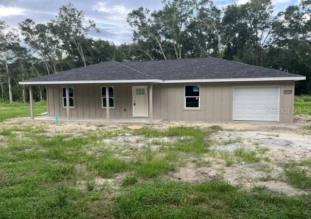 Single family home for sale at 3711 SE 140th Lane, Summerfield, FL 34491 | MLS# OM733300 | Listing updated on 2026-10-03