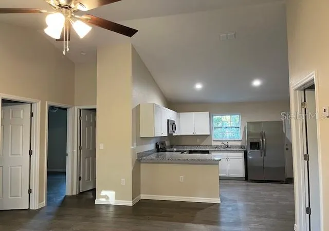 Photo 2 of Single family home for sale at 3711 SE 140th Lane, Summerfield, FL 34491 | MLS# OM733300 | Listing updated on 2026-10-03