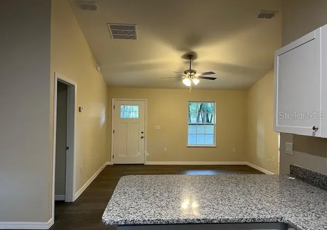 Photo 4 of Single family home for sale at 3711 SE 140th Lane, Summerfield, FL 34491 | MLS# OM733300 | Listing updated on 2026-10-03