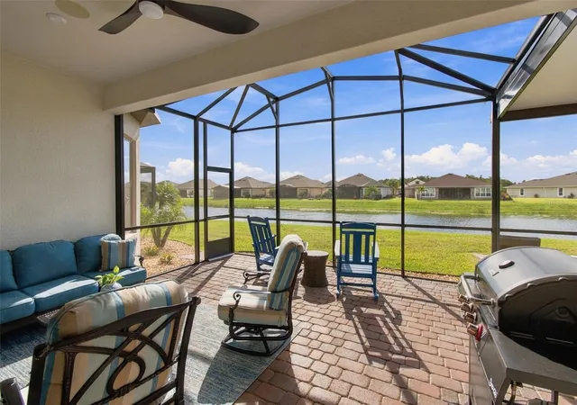 Photo 3 of Single family home for sale at 4085 Via Toledo Ct, Kissimmee, FL 34759 | MLS# S5158710 | Listing updated on 2026-10-06