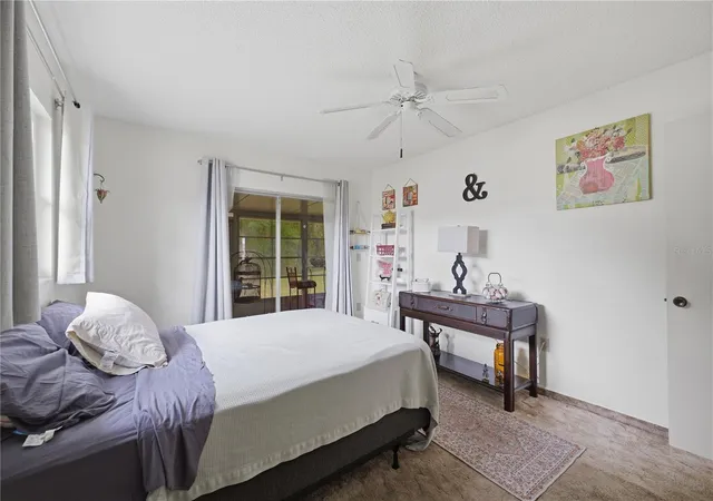 Photo 3 of Condo for sale at 11733 Bayonet Ln, New Port Richey, FL 34654 | MLS# W7890010 | Listing updated on 2026-10-08