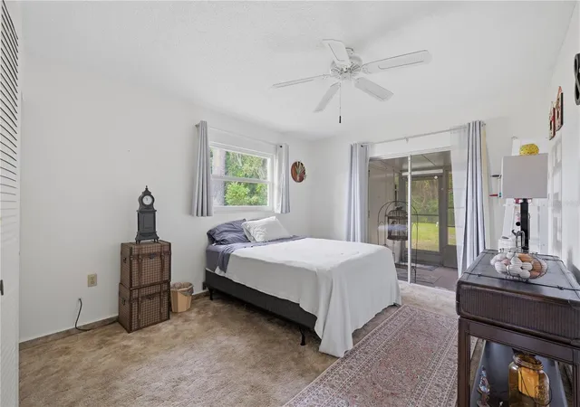 Photo 4 of Condo for sale at 11733 Bayonet Ln, New Port Richey, FL 34654 | MLS# W7890010 | Listing updated on 2026-10-08