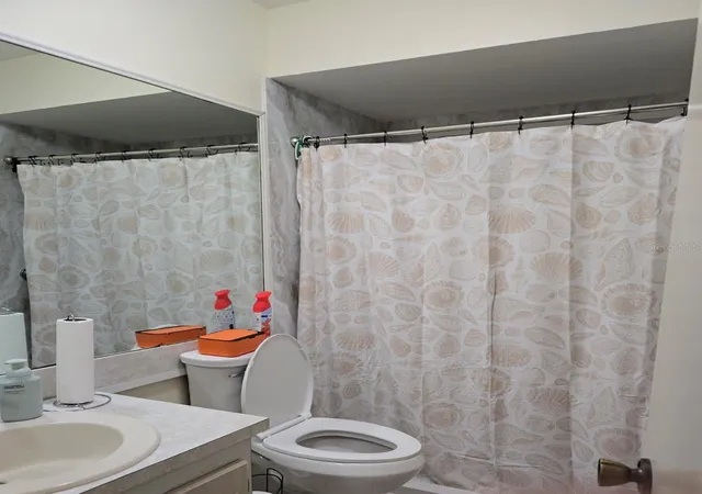 Photo 2 of Condo for sale at 11733 Bayonet Ln, New Port Richey, FL 34654 | MLS# W7890010 | Listing updated on 2026-10-08