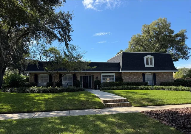 Single family home for sale at 1114 Wald Rd, ORLANDO, FL 32806 | MLS# O6446611