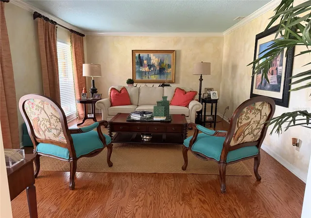 Photo 1 of Single family home for sale at 1114 Wald Rd, Orlando, FL 32806 | MLS# O6446611 | Listing updated on 2026-10-04