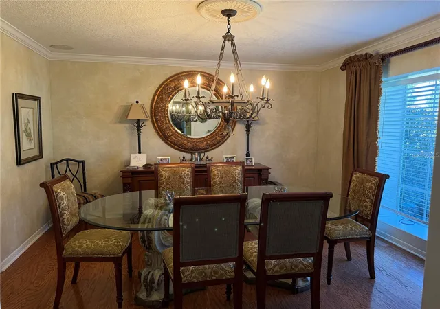Photo 2 of Single family home for sale at 1114 Wald Rd, Orlando, FL 32806 | MLS# O6446611 | Listing updated on 2026-10-04