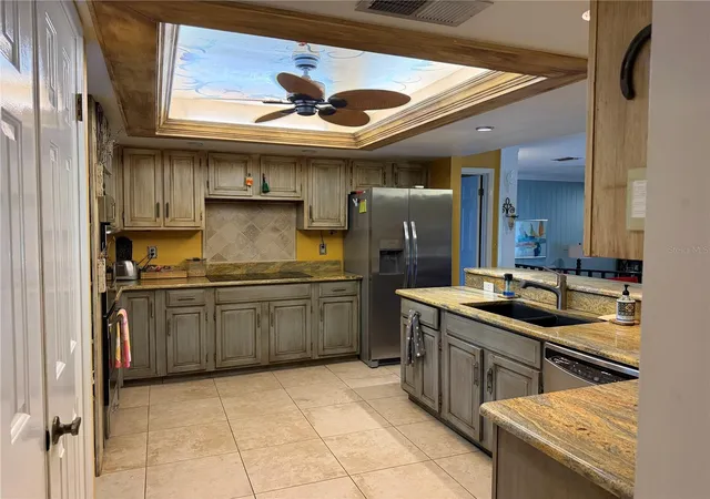 Photo 3 of Single family home for sale at 1114 Wald Rd, Orlando, FL 32806 | MLS# O6446611 | Listing updated on 2026-10-04